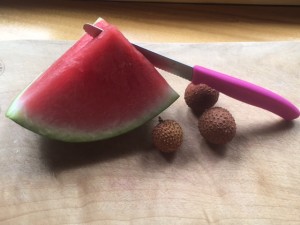 IMG_0076 watermelon